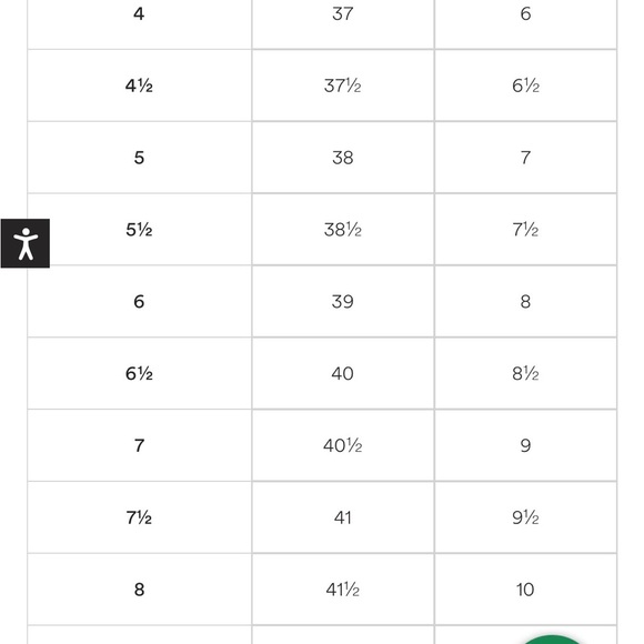 Boden NEW embroidered loafers NEW 41 (9.5)Beautiful flats for spring. Gorgeous - Picture 10 of 10